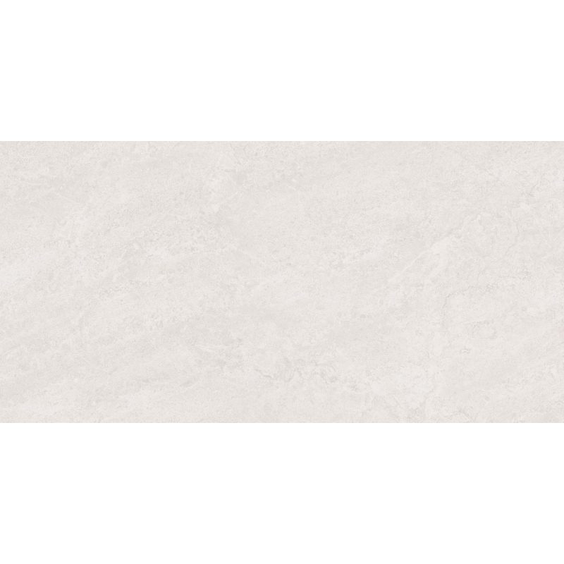 Gresie portelanata 120×60, ARTSTONE IVORY, 2157 - imagine 4