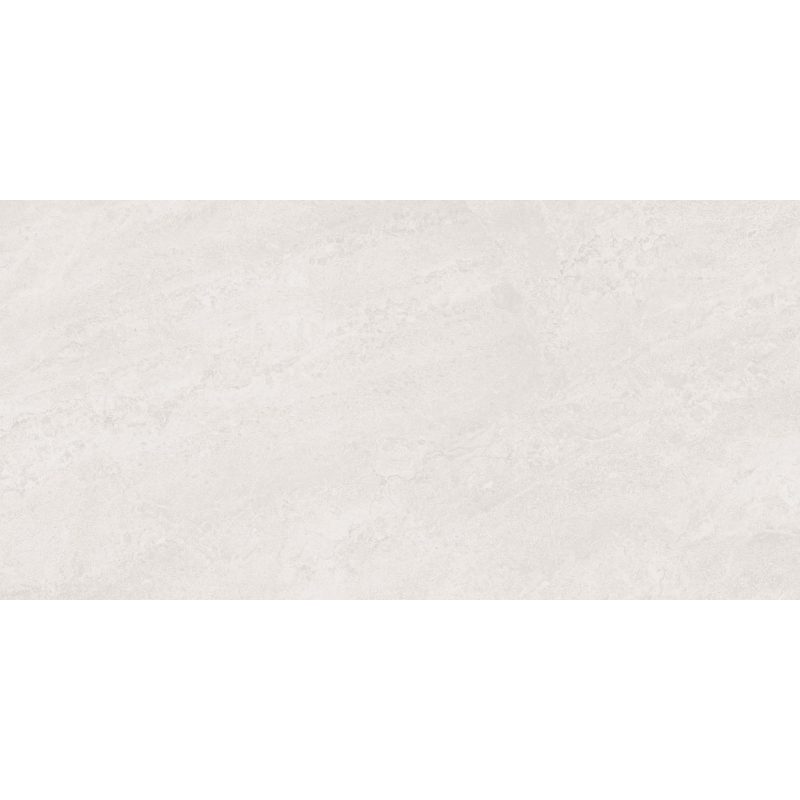 Gresie portelanata 120×60, ARTSTONE IVORY, 2157 - imagine 5