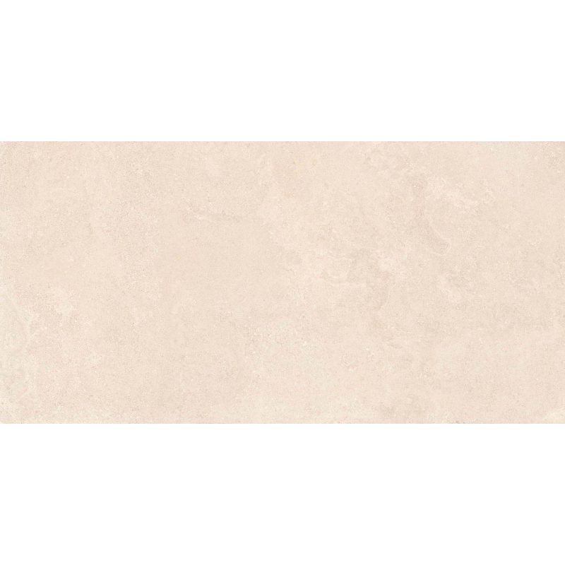 Gresie portelanata 120×60, NATURALIS Beige, 2003