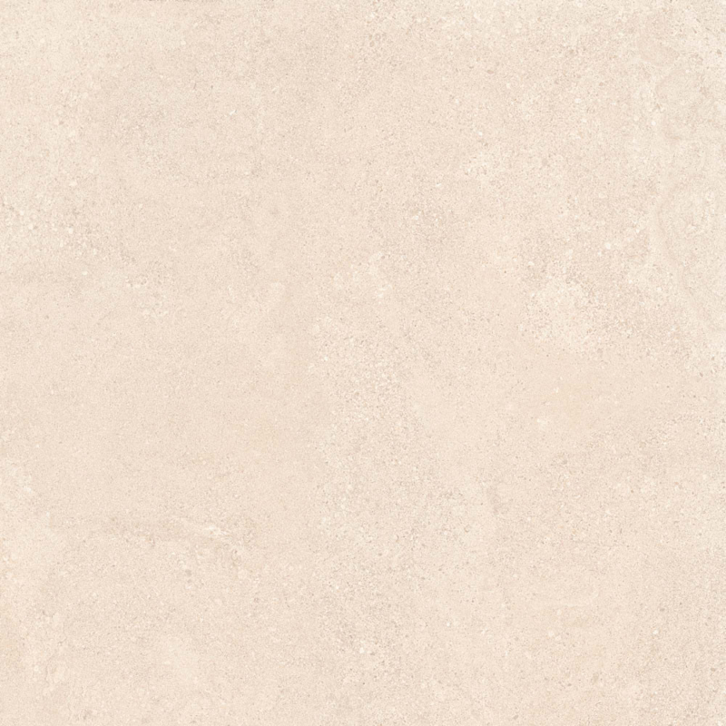 Gresie portelanata 60×60, NATURALIS Beige, 2013 - imagine 2