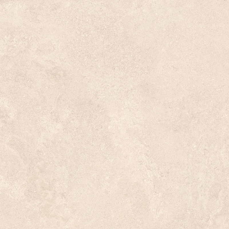 Gresie portelanata 60×60, NATURALIS Beige, 2013 - imagine 3