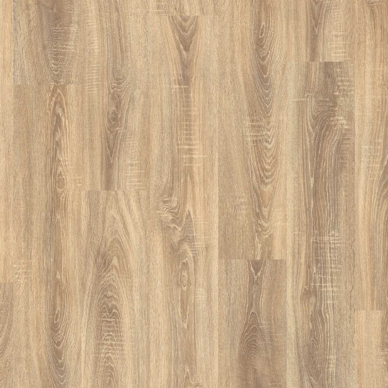 Parchet Laminat EGGER EL1055 Stejar Bardolino 8 mm