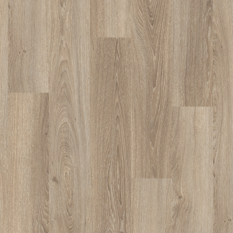 Parchet Laminat EGGER EL2730 Stejar Amiens deschis 8 mm