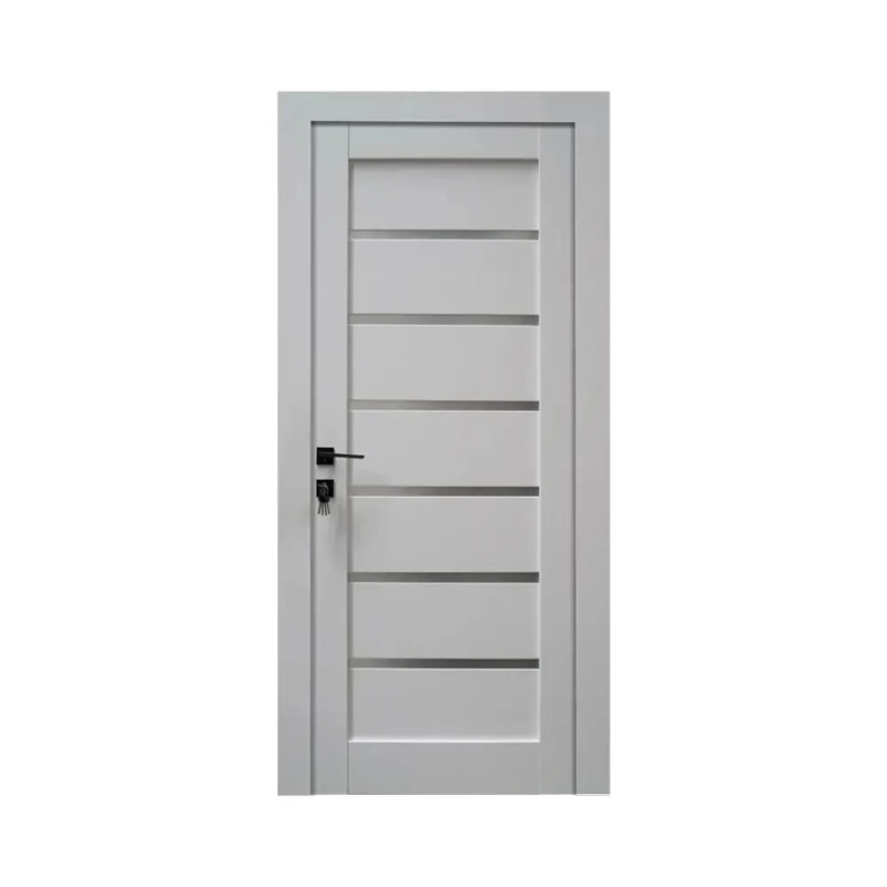 USA interior MDF 40, JYA 019 White 60, 70, 80 cm - imagine 2