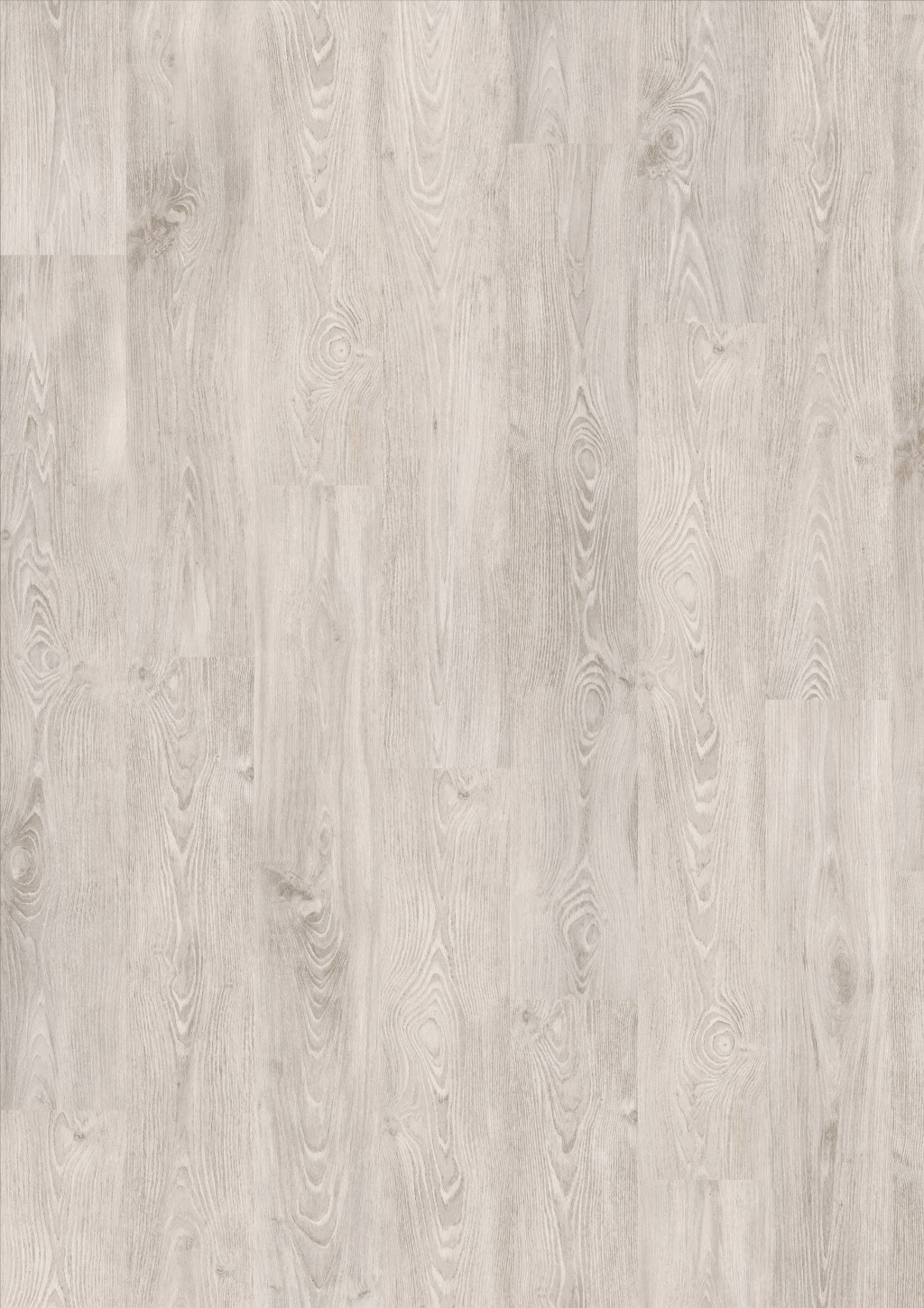 Parchet Laminat Castan Girona Alb 8 mm EGGER EL2771