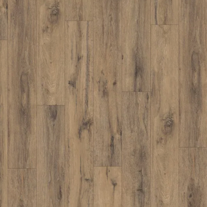 Parchet Laminat EGGER EL1007 Stejar Parquet închis 8 mm